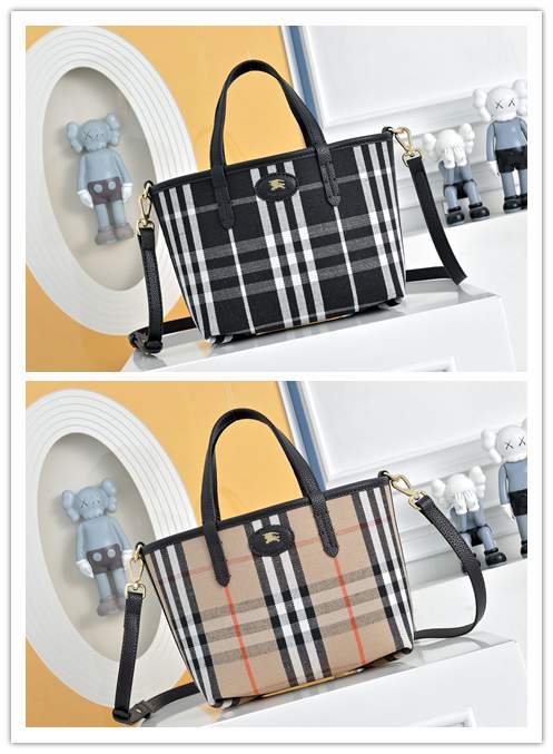 Picture of Burberry Handbags _SKUfw236853066fw